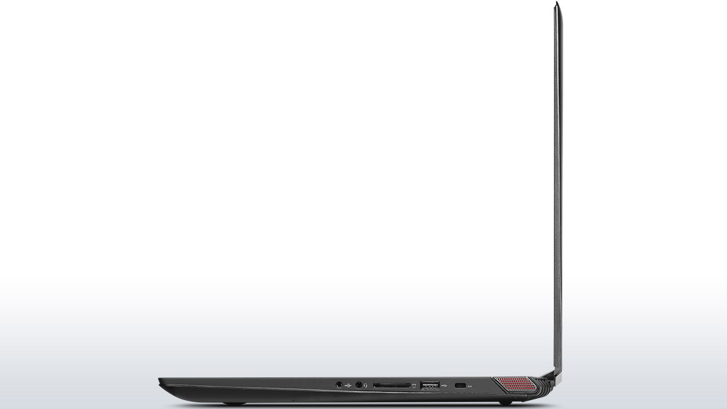 Lenovo Y50-70 Touch – image 5
