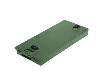 2-Power ALT264532B sülearvuti varuosa Patarei