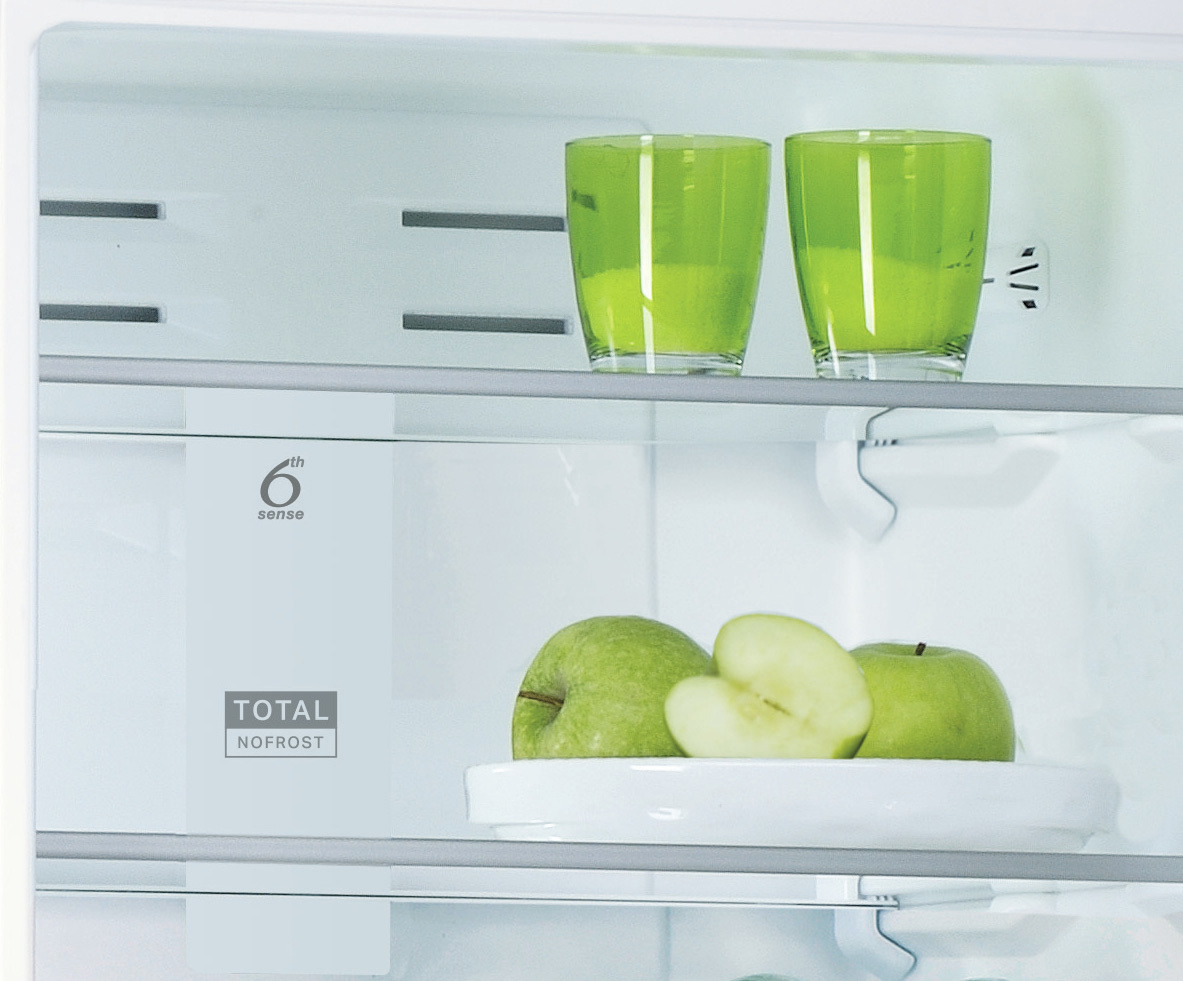 Whirlpool WTNF 82O MX H.1 – image 7