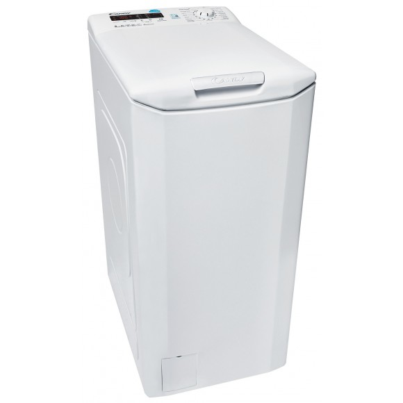 Candy CSTG 384D-47 — vue 1 sur 1