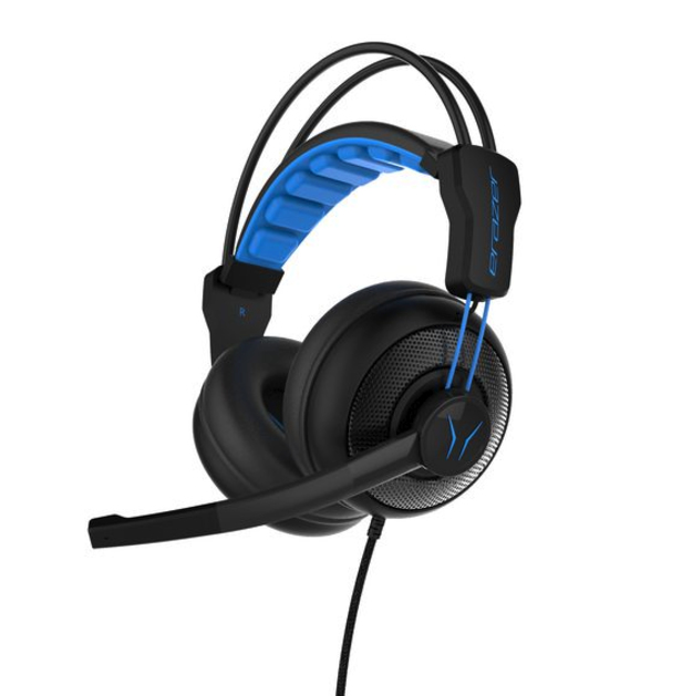 MEDION MD 87640 — vue 1 sur 2