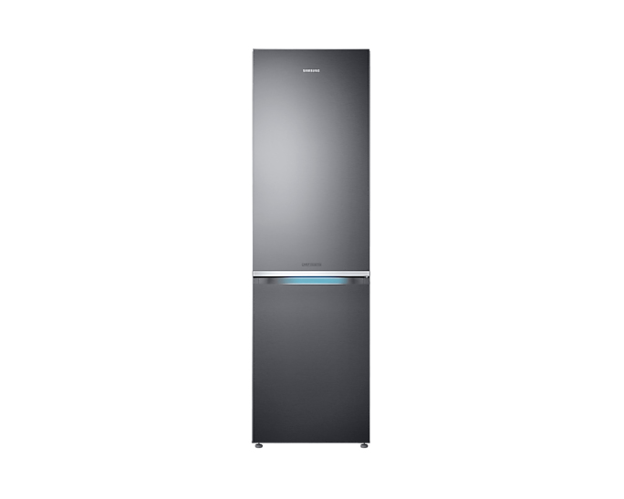 Samsung RL41J7799B1 — vue 1 sur 8