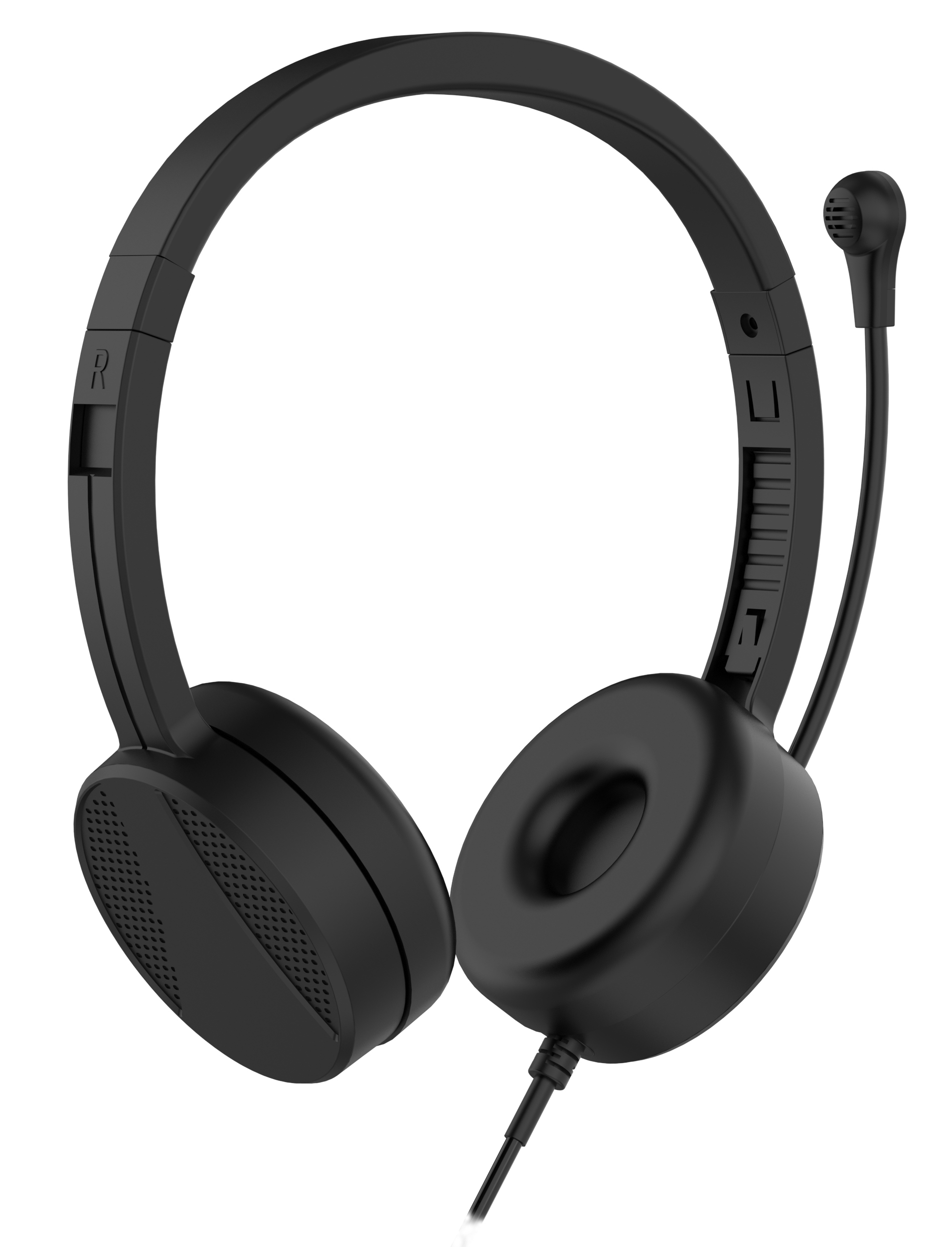 Nilox NXAUSB01 — vue 1 sur 4