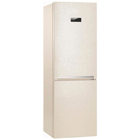Beko RCNA320E30B — vue 1 sur 1