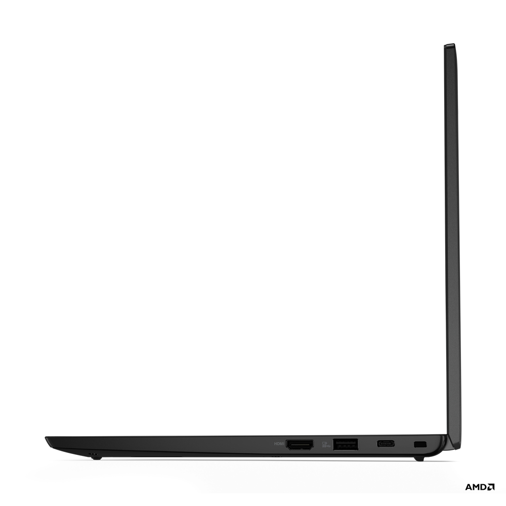 Lenovo L13 + Thunderbolt 4 Dock (40B00135AU) – image 5