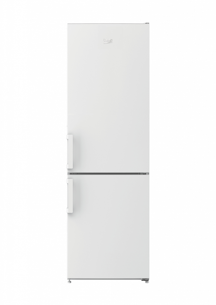 Beko CSA 270 M21W — vue 1 sur 3
