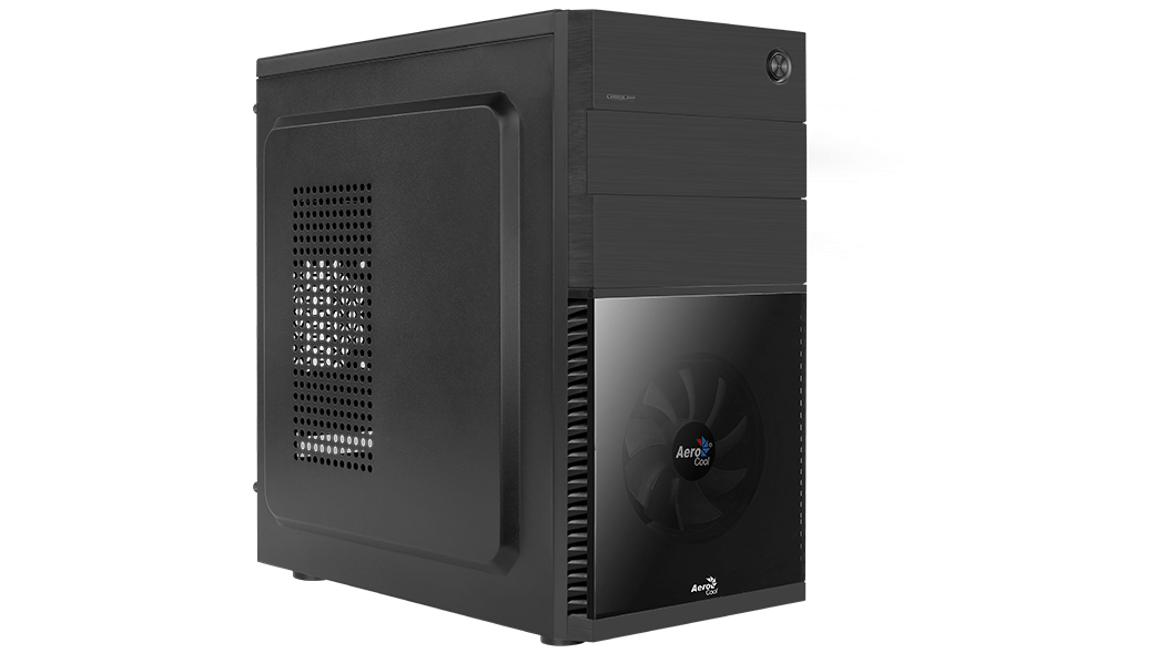 Aerocool CS-105 Cosmo – image 2