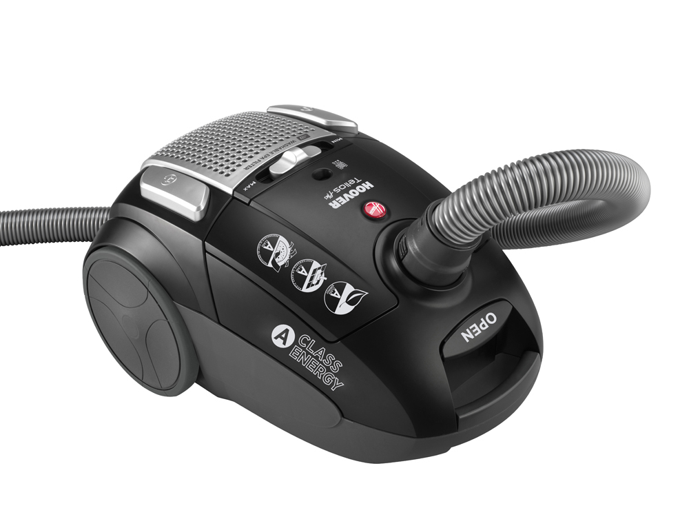 Hoover TE70_TE21021 — vue 1 sur 3