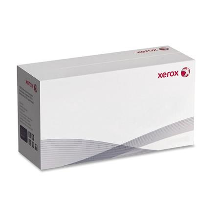 013R00675 Tambor Xerox 200K AltaLink B80XX 013R00675