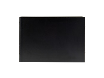 LevelOne 4-Bay Gigabit Network Storage – image 4