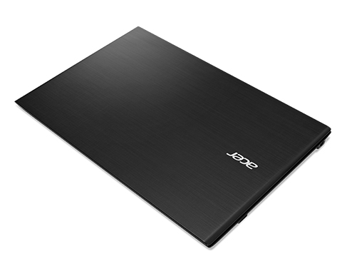 Acer Aspire F F5-571G-74M7 Intel® Core™ i7 i7-5500U Laptop – image 2
