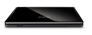 Viewsonic VNB141 laptop Intel® Core™2 Duo SU7300 – image 6