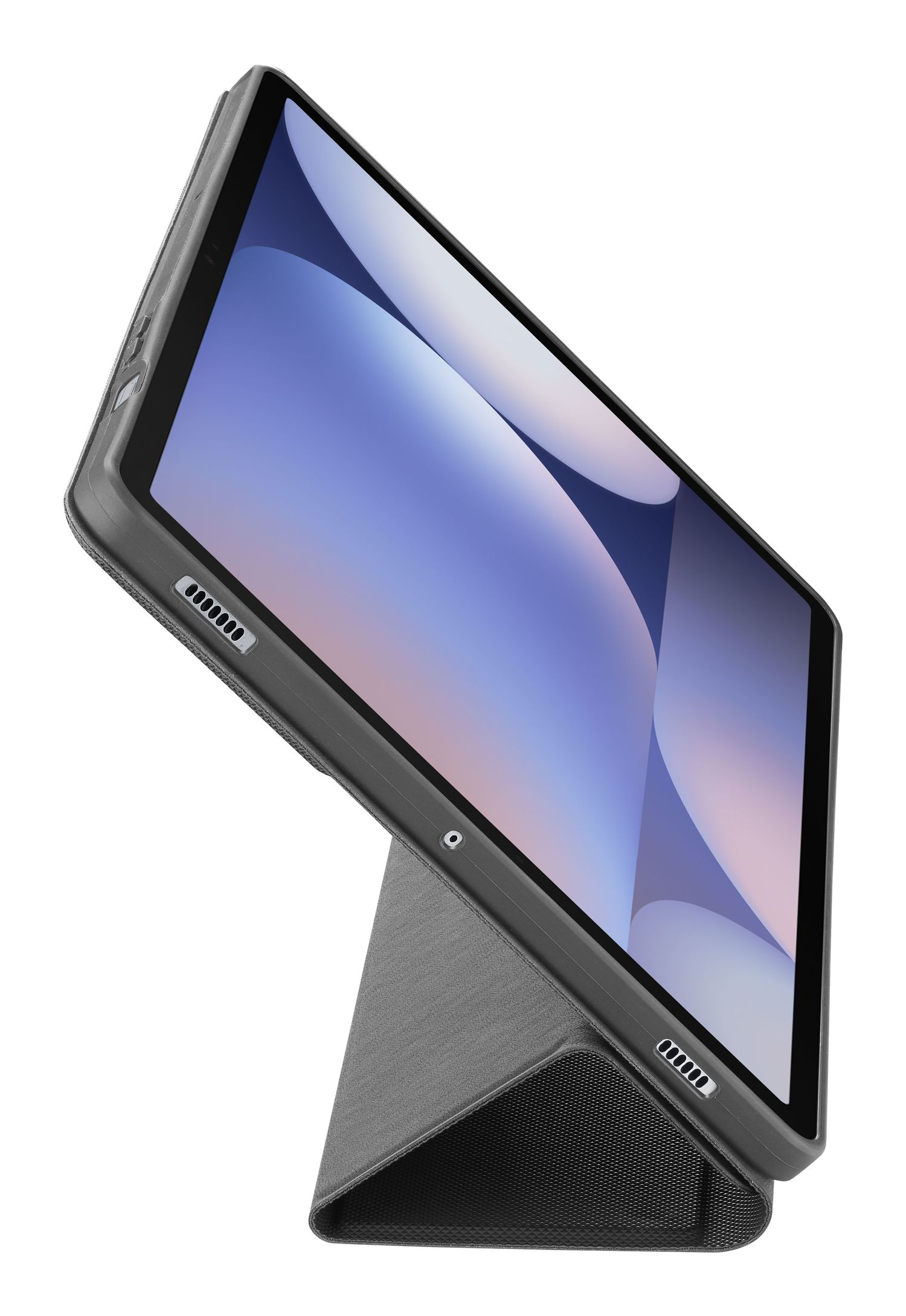 Cellularline MEMO - GALAXY TAB S10 FE+ – image 6