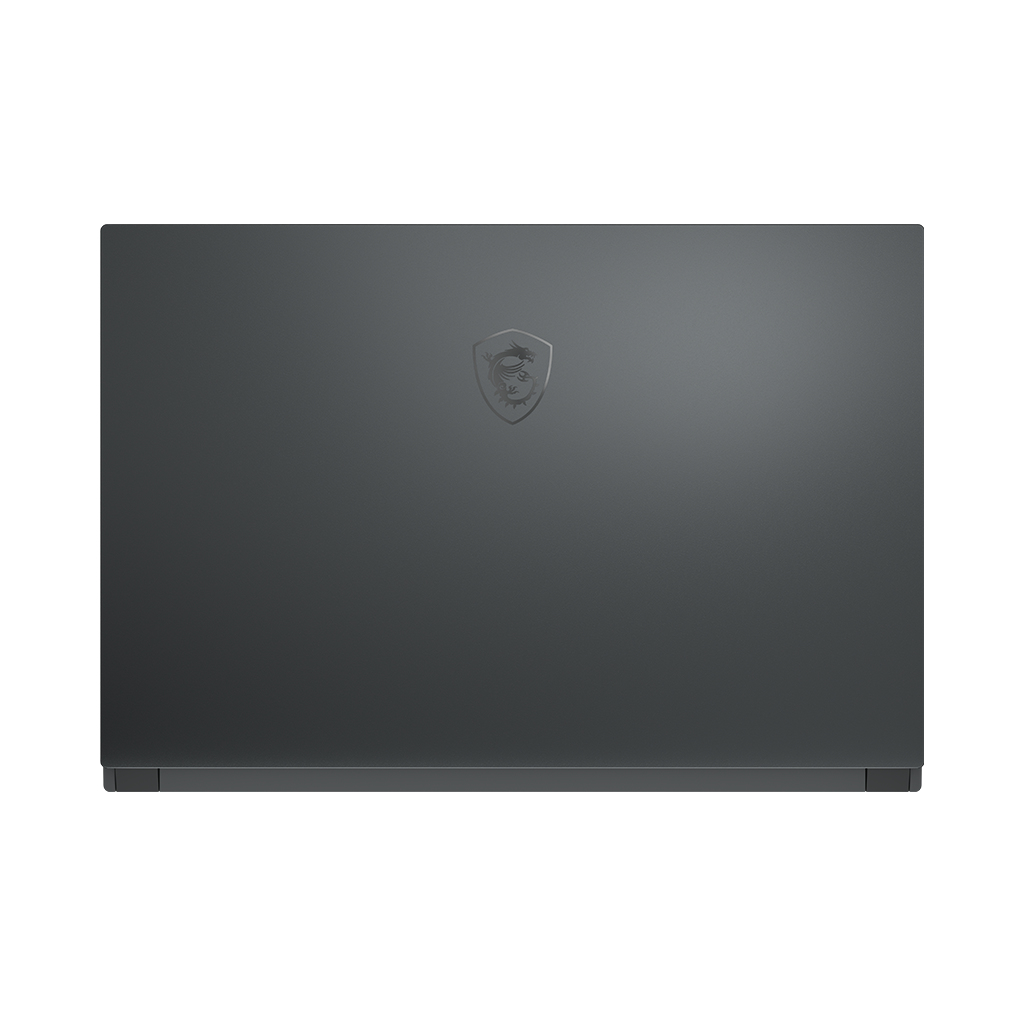 MSI Creator A11UH-492 Intel® Core™ i7 i7-11800H Laptop – image 6