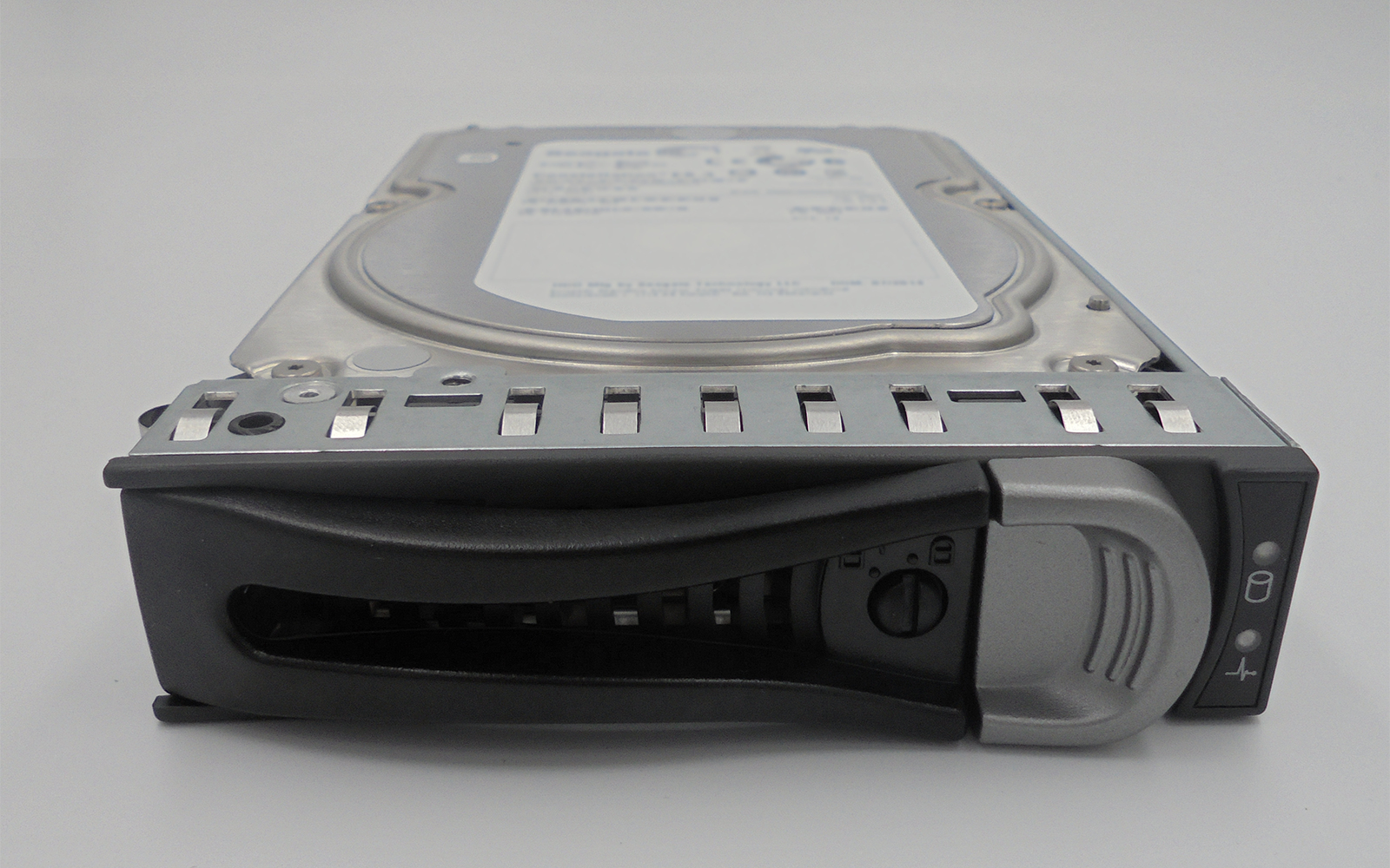 Origin Storage HDD 1TB 3.5in NearLine SAS in Hot Swap Caddy image 2