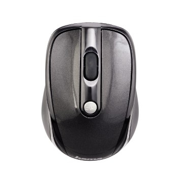 Hama "M3080" Wireless Laser Mouse – image 3