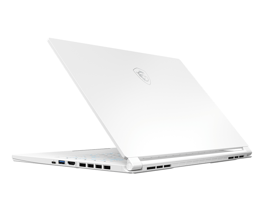 MSI 15M A11SDK-004PL – image 2