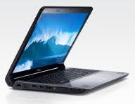 Dell Studio 1749-1659 – image 3