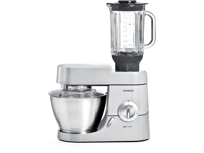 Kenwood Premier Chef KMC570 – image 3