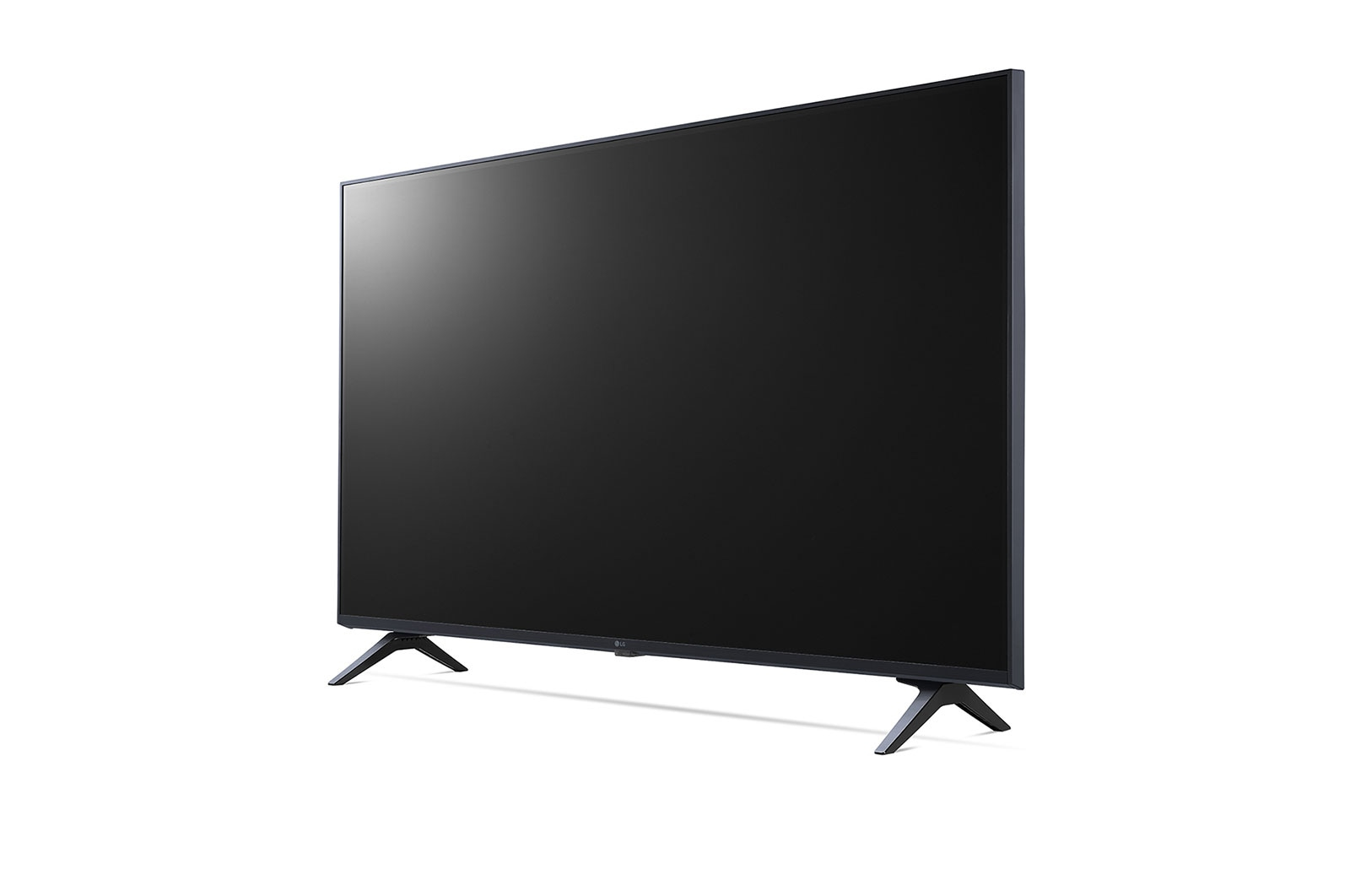 LG 43UP8000PUA TV – image 3