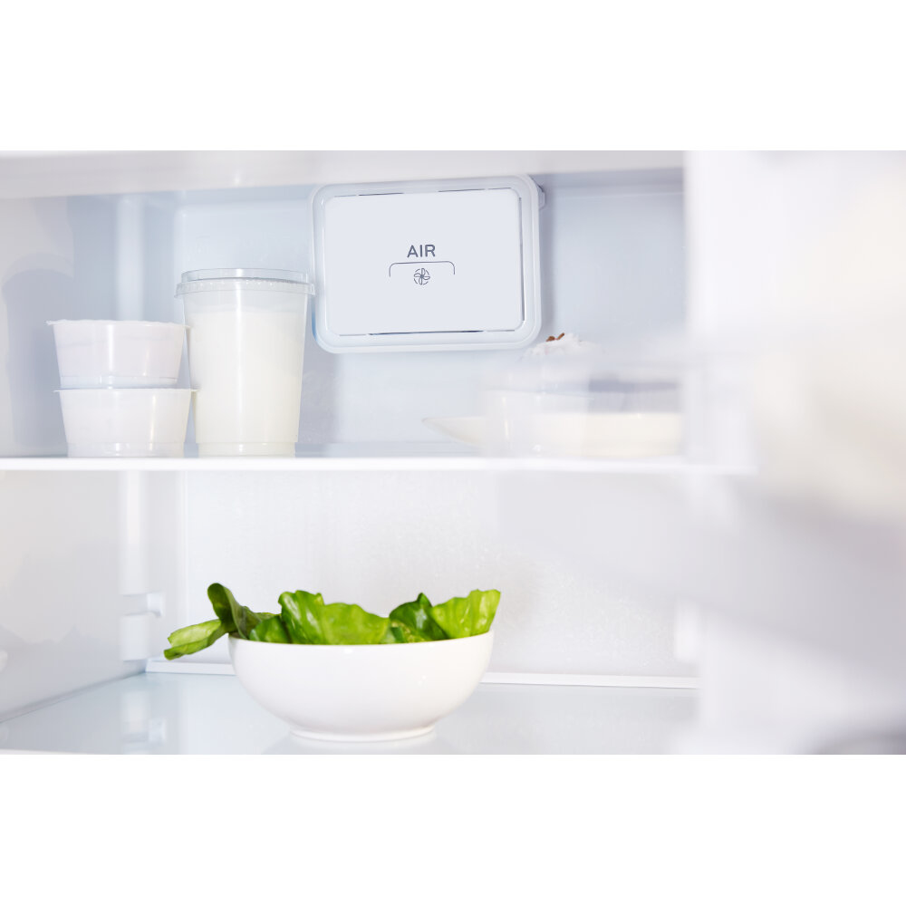 Indesit LR9 S2Q F W B – image 3