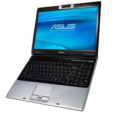 ASUS M51TR-AP069C, BE