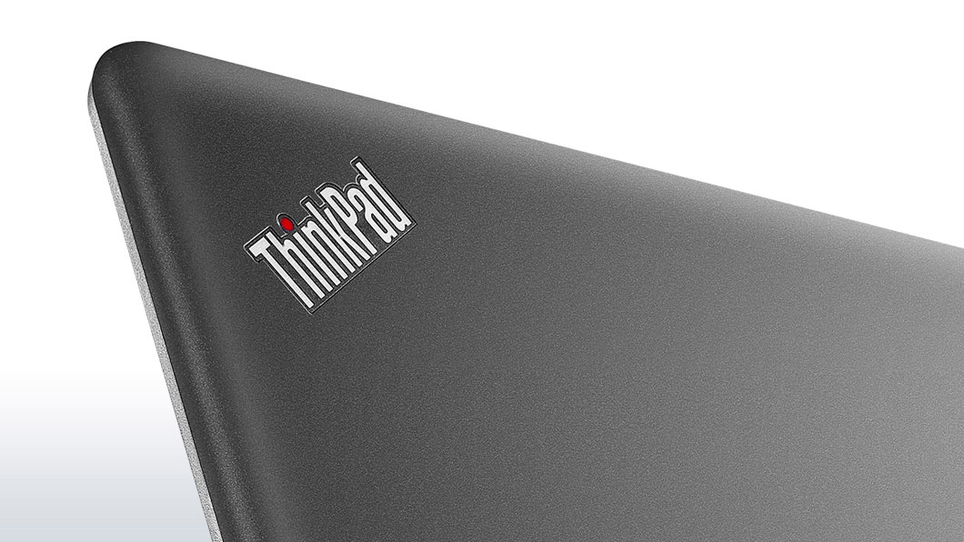 Lenovo ThinkPad E555 – image 9