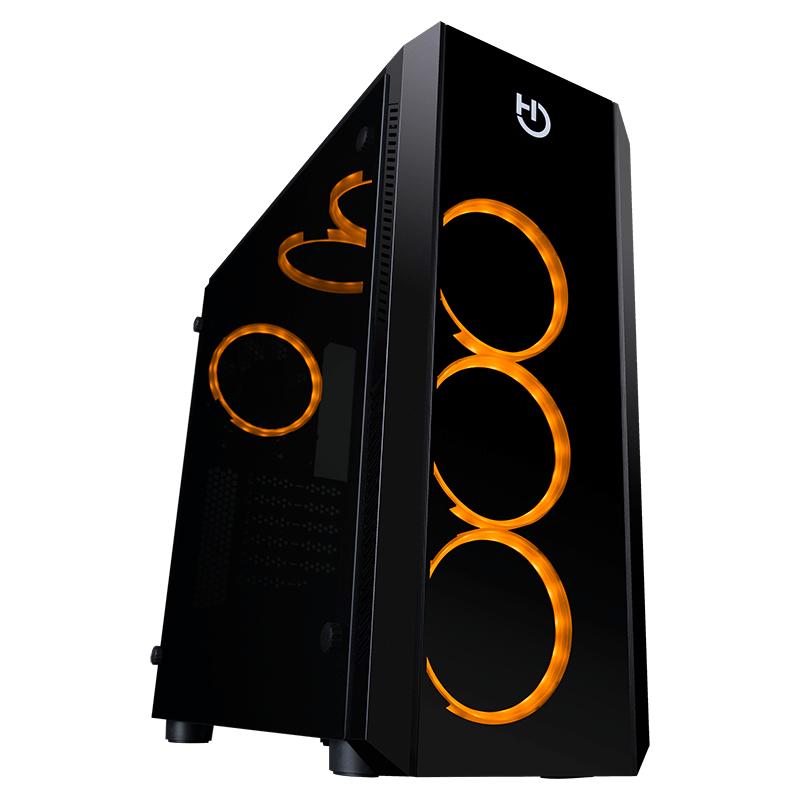Hiditec NG-RX RGB – image 5