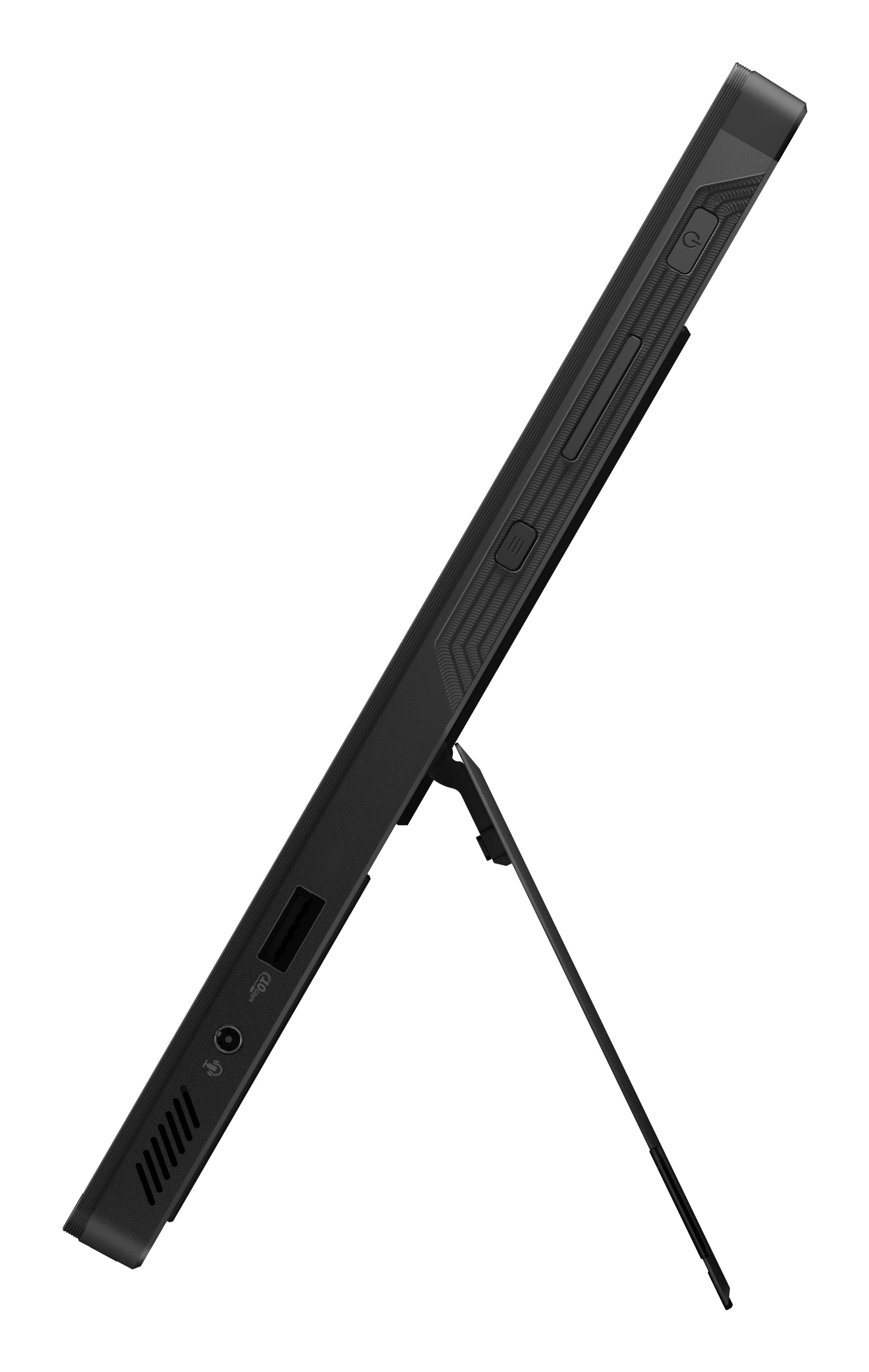 Asus - Convertible 2 en 1 Gaming ASUS ROG Flow Z13 GZ302EA-RU008W, Ryzen Max+ 395, 32GB, 1TB SSD, 13,4', W11. - imagen 14