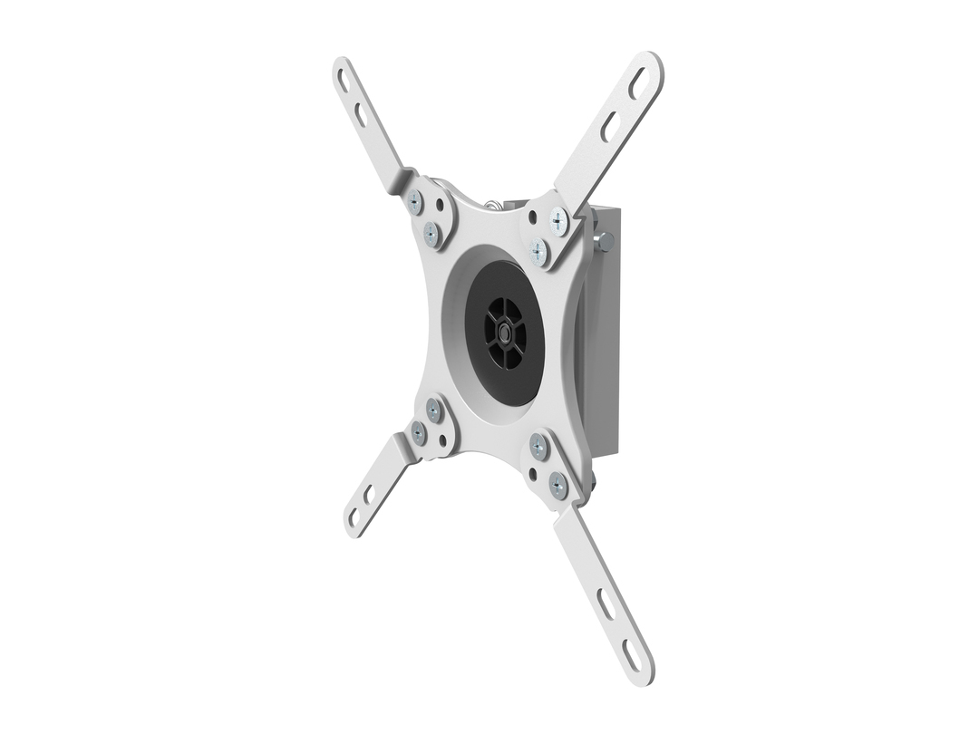 Multibrackets M VESA Wallmount 360 White – image 3