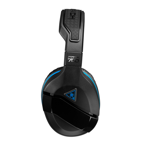 Turtle Beach Stealth 700 - PS4 – image 7