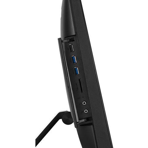 ASUS ET 2020IUTI-B017K Intel® Core™ i3 i3-3220T – image 6