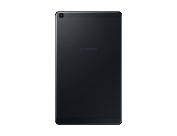 Samsung Galaxy Tab A SM-T290NZKA tablet – image 2