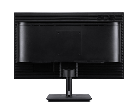 Acer VA241Y Bl – image 3