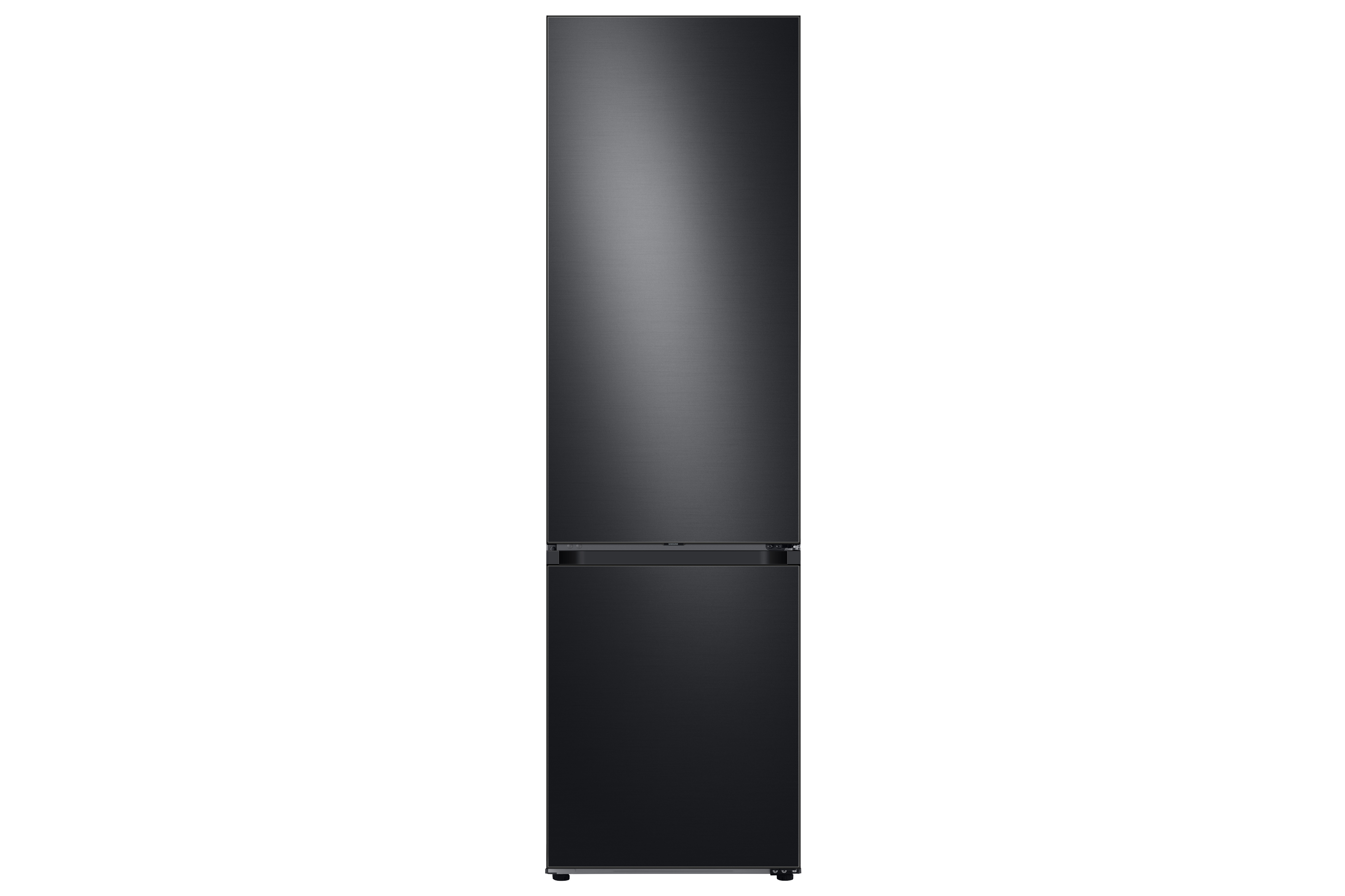 Samsung RB38C7B5CB1/EU — vue 1 sur 8