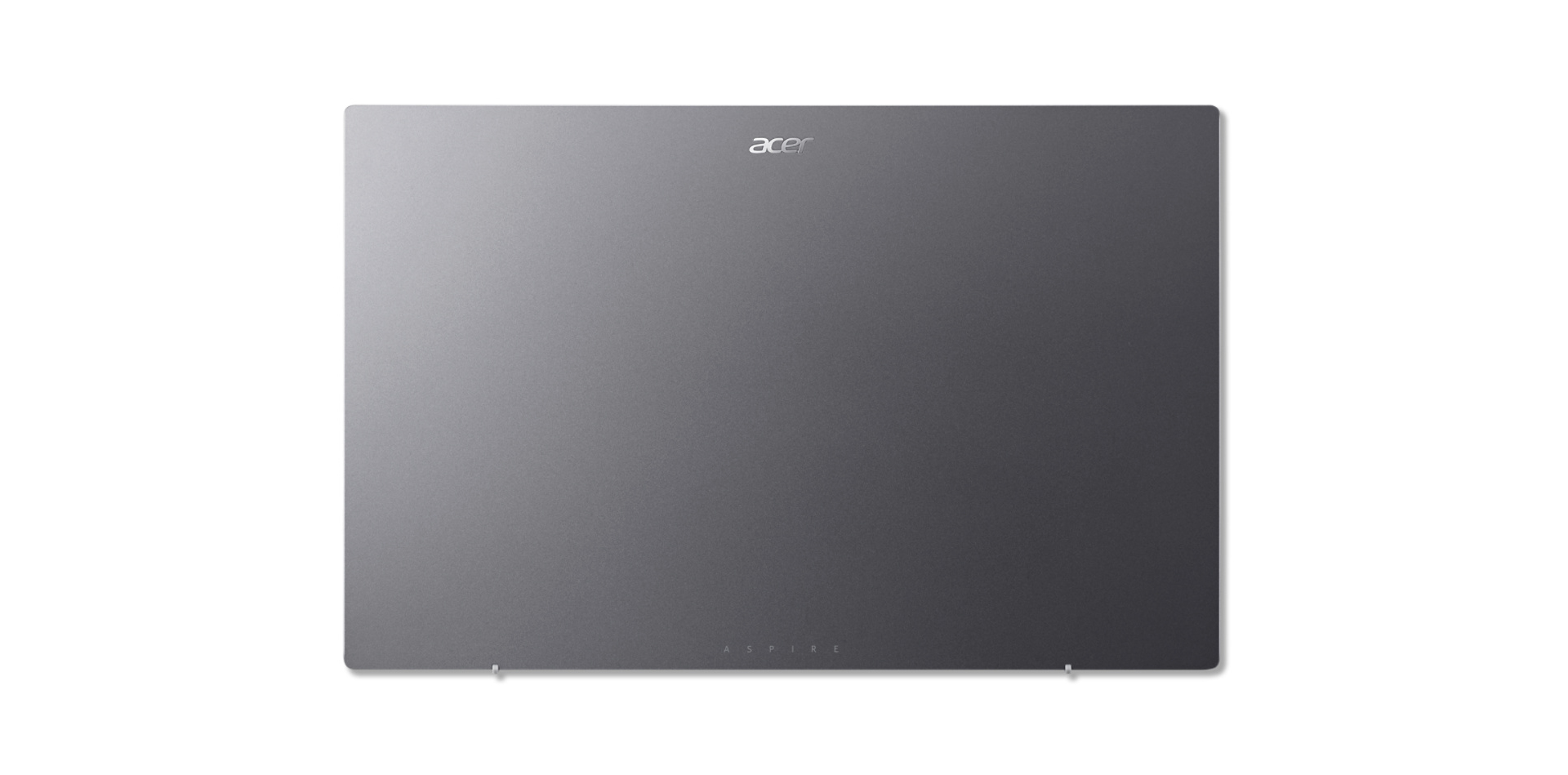 Acer Aspire 3 A317-55P-32QU Intel Core i3 N-series i3-N305 Laptop – image 4
