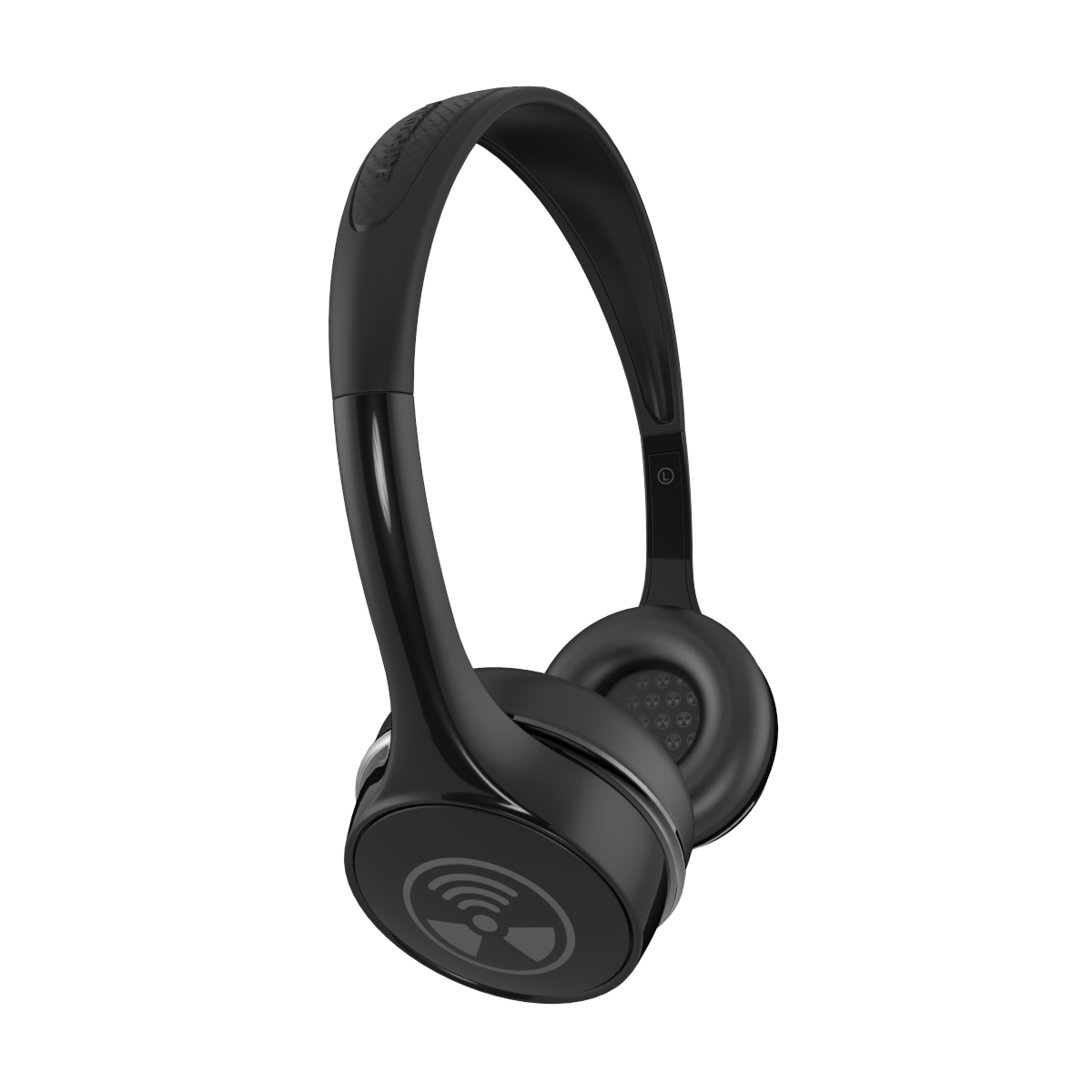 IFROGZ Toxix Plus – image 2