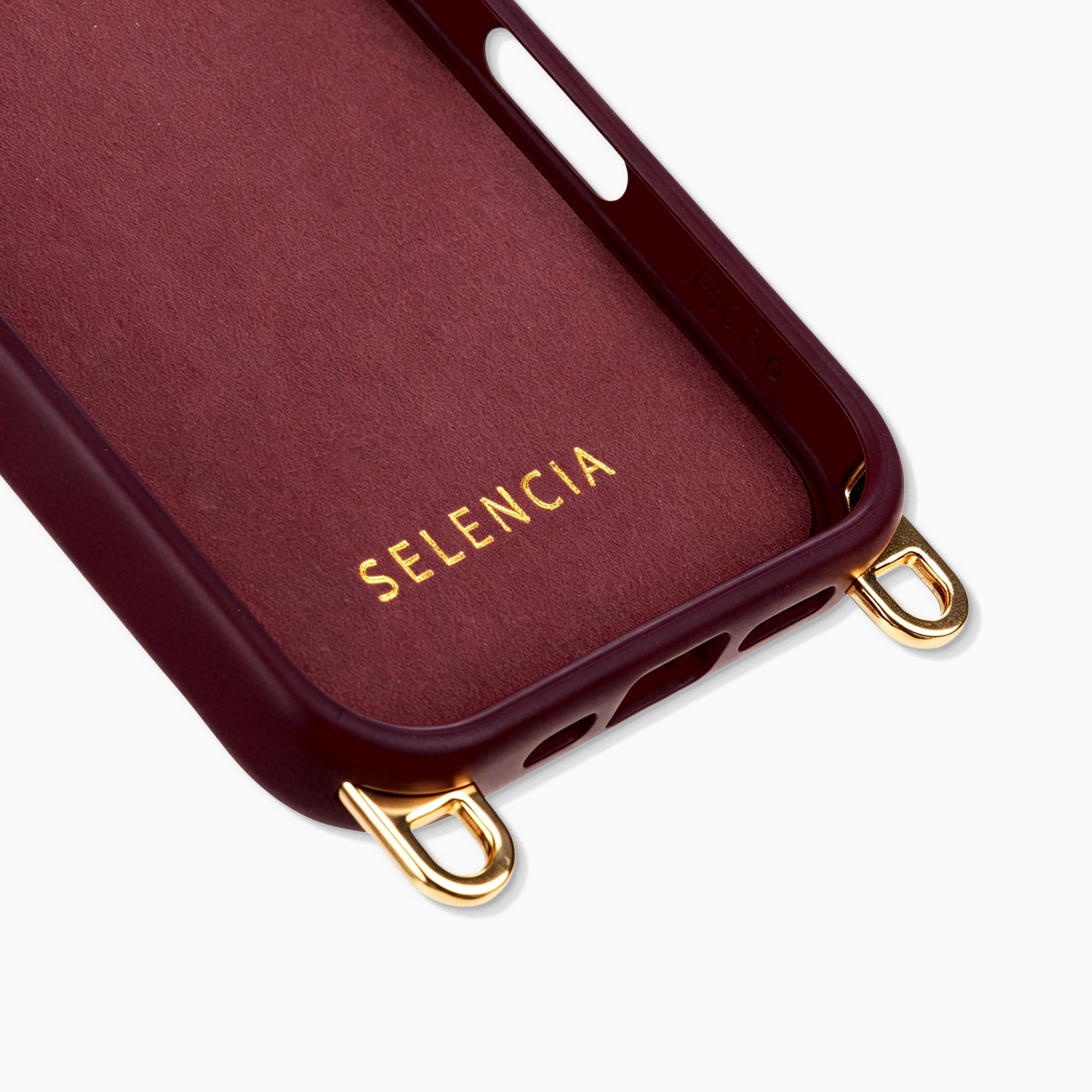 Selencia SH00097776 mobile phone case – image 6