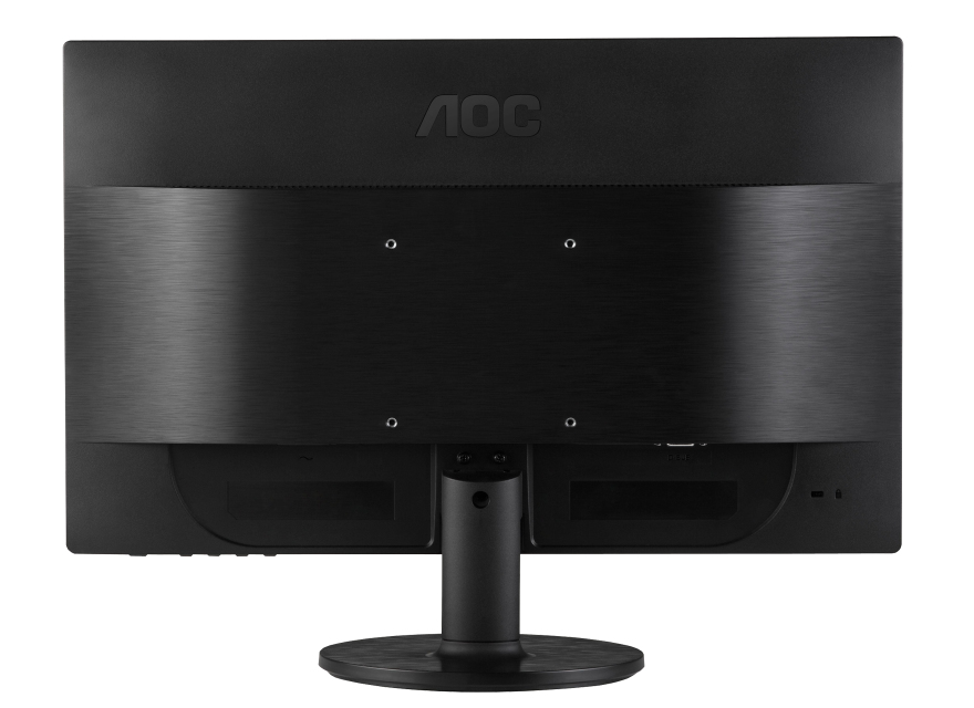 AOC E2260SWDA-TAA computer monitor – image 4