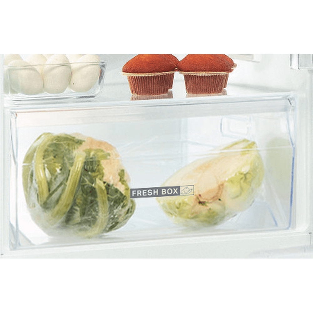 Whirlpool ART 7811/A+ – image 3