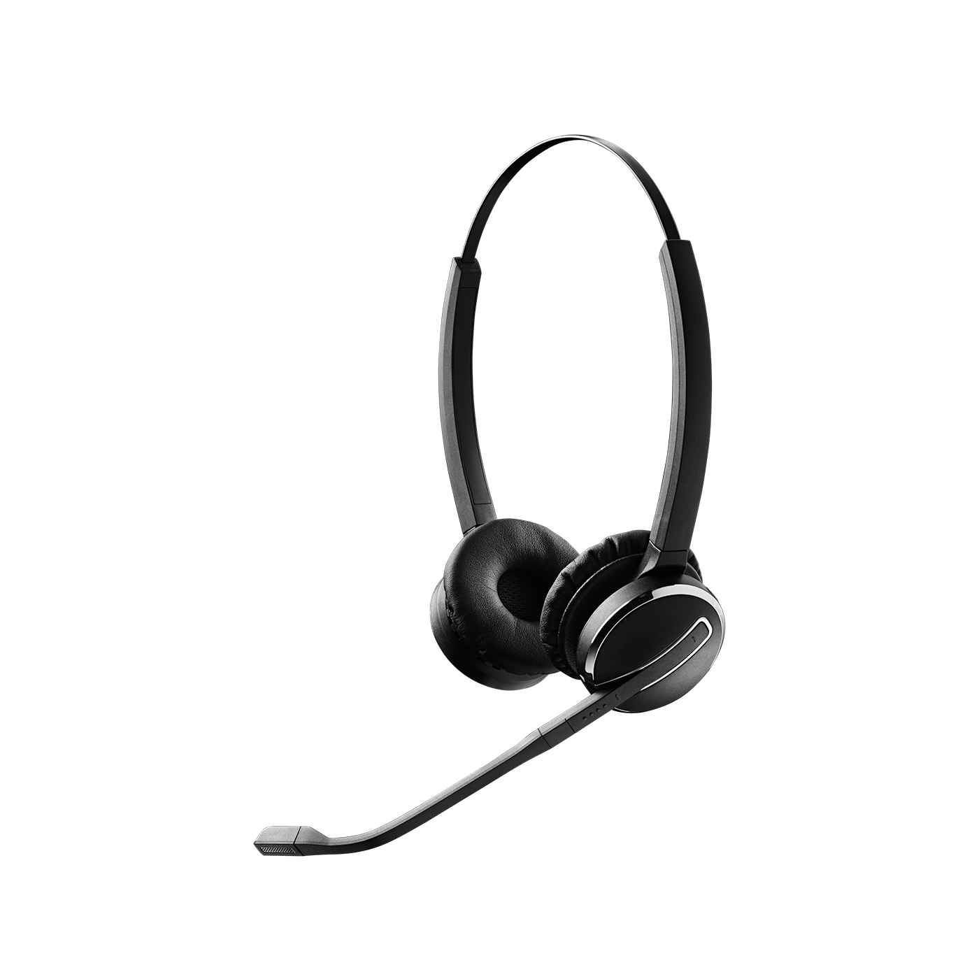Jabra PRO 9465 – image 3