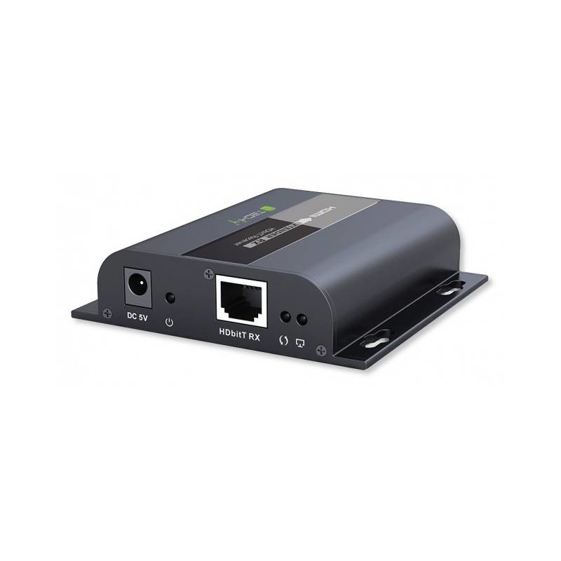 Techly IDATA EXTIP-383R – image 1