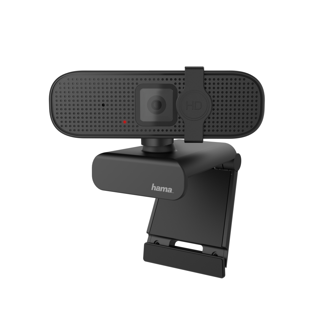 Hama C-400 webcam – image 2