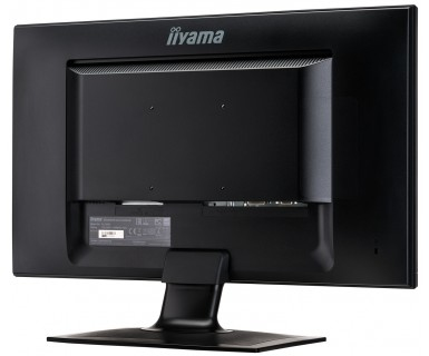 iiyama G-MASTER GE2488HS-B2 computer monitor – image 6
