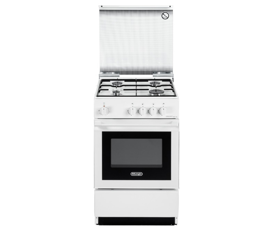 De’Longhi SESW 554 NED