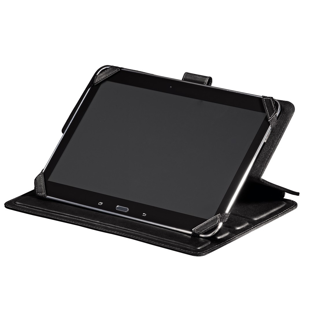 Hama 00129496 tablet case – image 4