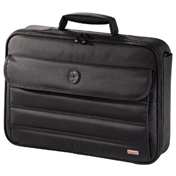 Hama Ulm 15.4" – image 1