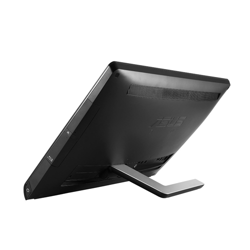 ASUS ET ET2221AUTR-B016K AMD A6 A6-5350M – image 3