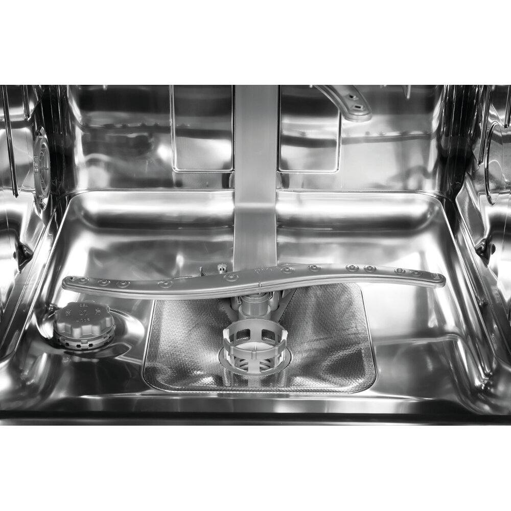 Whirlpool WIO 3T121 P – image 5