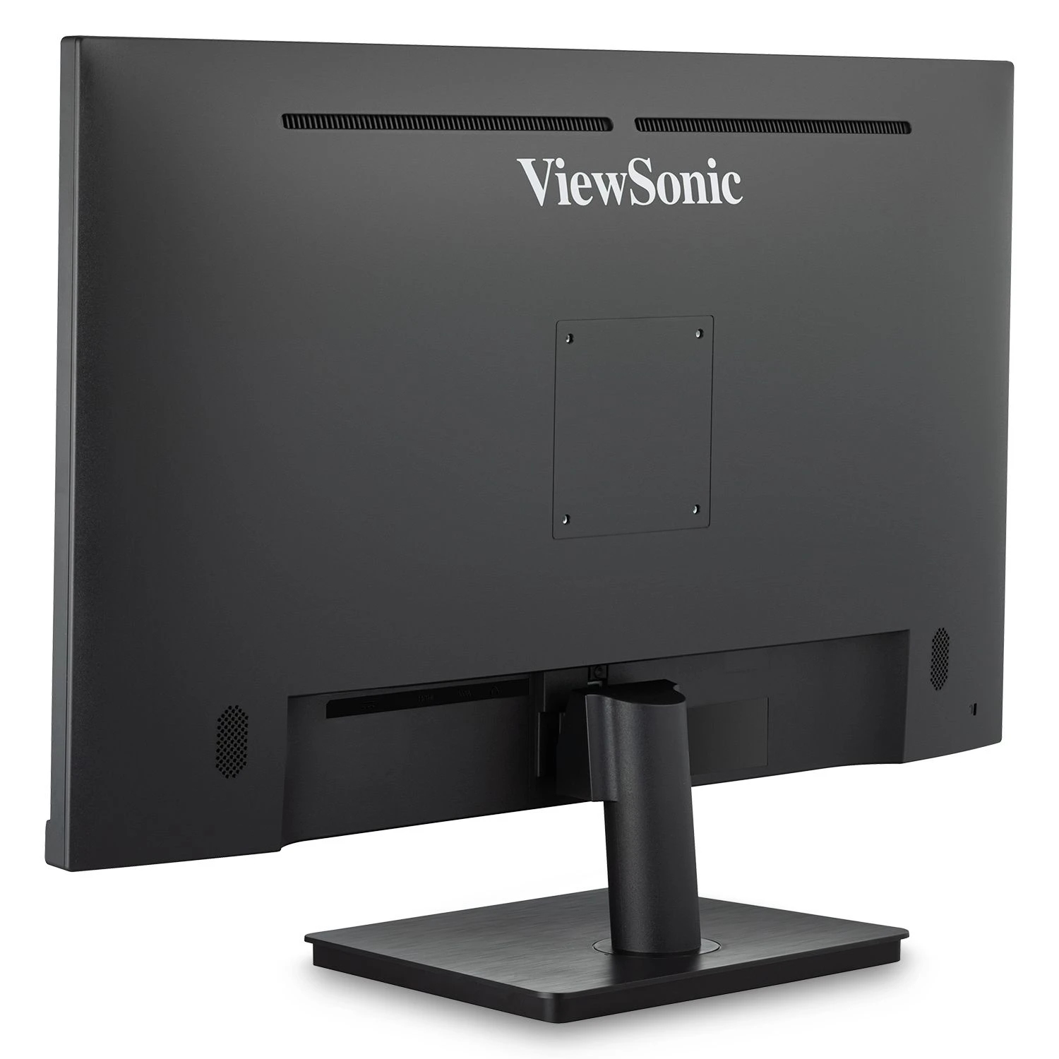 Viewsonic VA VA3209M computer monitor – image 7